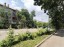 Продажа квартиры Электросталь, Первомайская, 04 литер а