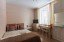 Продажа квартиры Новое Девяткино, Арсенальная, 4