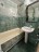 Продажа квартиры Авиаконструкторов, 18к3
