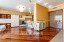 Продажа квартиры Вернадского, 94 к. 3