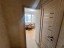 Продажа квартиры Академика Пилюгина, 8к1