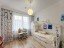 Продажа квартиры Красногорск, Отрадное
