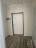 Продажа квартиры Новосаратовка, 2 к. 4