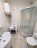 Продажа квартиры Перерва, 59