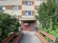 Продажа квартиры Красное Село, Гатчинское, 60 к. 1