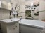 Продажа квартиры Ульяновка, Победы, 37