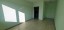 Продажа квартиры Дмитровское, 122 литер Г кв. 5