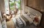 Продажа квартиры Братьев Фонченко, 3к4