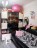 Продажа квартиры Северный, 24к3