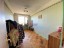 Продажа квартиры Светогорск, Спортивная, 10