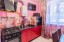 Продажа квартиры Электросталь, Чернышевского, 31