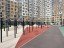 Продажа квартиры Мурино, Ручьевский проспект, 15