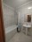 Продажа квартиры Щелково, Радиоцентра N5, 15