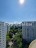 Продажа квартиры Лихачёвский 3-й, 3к3