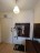 Продажа квартиры Светогорск, Красноармейская, 26