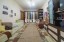 Продажа квартиры Типанова, 8