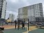 Продажа квартиры Муринская, 25к3к1