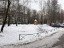 Продажа квартиры Космонавтов, 70 литер А