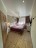 Продажа квартиры поселок Коммунарка, улица Сосенский Стан, 5