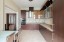 Продажа квартиры Вернадского, 105к4