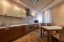 Продажа квартиры Коммунар, Школьная, 39/33
