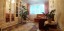 Продажа квартиры Лесколово, Красноборская, 23