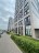 Продажа квартиры Кузнецовская, 58к1