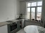Продажа квартиры Днепропетровская, 65к1