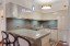 Продажа квартиры Екатерины Будановой, 5