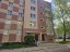 Продажа квартиры Подпорожье, Красноармейская, 13