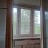 Продажа квартиры Павла Корчагина, 11
