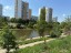 Продажа квартиры Балаклавский, 15