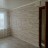 Продажа квартиры Починок, Леншоссе, 9