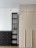 Продажа квартиры Красноказарменная, 15к4
