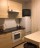 Продажа квартиры Сумской, 2к3