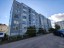 Продажа квартиры Красноозерное, Школьная, 8