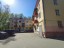 Продажа квартиры Электросталь, Рабочая, 11