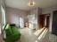 Продажа квартиры Петергоф, Парковая, 3к4