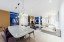 Продажа квартиры Мосфильмовская, 8