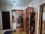 Продажа квартиры Марьинский Парк, 9к2