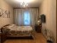 Продажа квартиры Гатчина, Изотова, 20