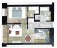 Продажа квартиры Адмирала Лазарева, 22 пар. 1