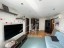 Продажа квартиры Андропова, 37 к. 5