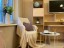 Продажа квартиры Кубинка, Кубинка-10