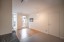 Продажа квартиры Стрельна, Красносельское, 22к1