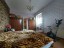 Продажа квартиры Сертолово, Ларина, 2
