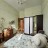 Продажа квартиры Пилотов, 18к4