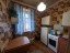 Продажа квартиры Пикалево, Советская, 22