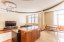 Продажа квартиры Климентовский, 2