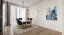 Продажа квартиры Красногвардейский 1-й, 22 пар. 2